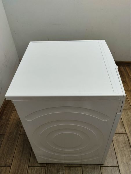 Сушильная машина Siemens WT47W560 05 1000w 8кг sn 9705 00099 000048010 фото