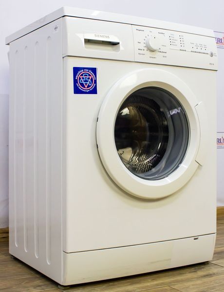 000016788 фото