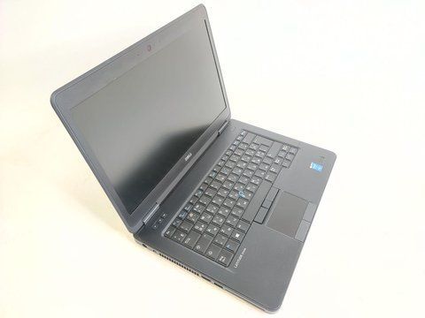 Ноутбук Dell Latitude E5440 000043856 фото