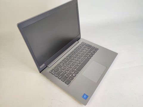 Ноутбук Lenovo IdeaPad 120S 11 000043193 фото