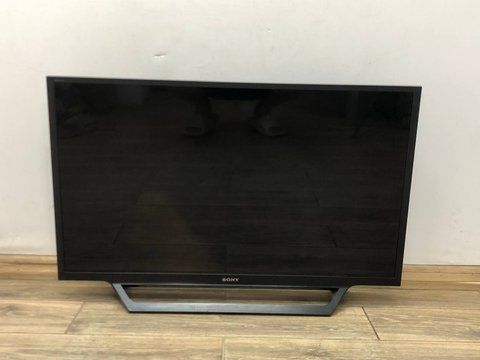 Телевизор 32 Sony Bravia KDL 32RD435 LED HD 000044664 фото