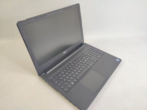 Ноутбук Dell Vostro 3568 000043433 фото
