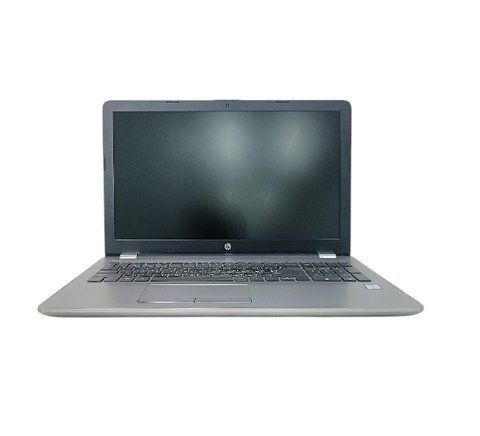 Ноутбук HP 250 G6 15.6 HD бат 2:30 часа 000053941 фото