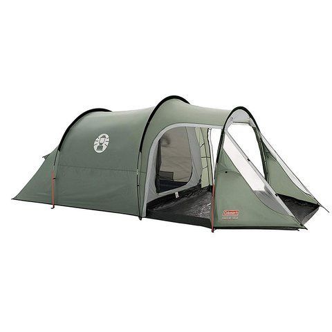 Намет Coleman Zelt Coastline 3 Plus нове LPNHE363303715 116 ф 000013480 фото