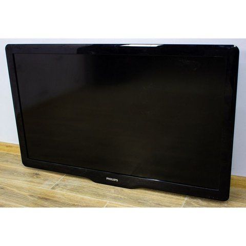 Телевизор Philips 42PFL3605H 12 000008350 фото
