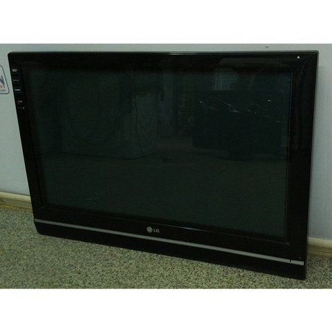 Телевизор LG 32" 32PC51 000006066 фото