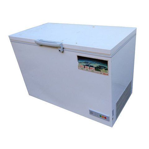 Ларь Bosch GTS 3000/02 000003020 фото