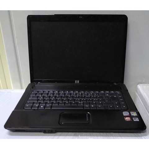 Ноутбук HP Compaq 6730s 000012453 фото