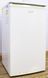 Холодильник однокамерный Exquisit KS1164RVTOP 000015149 фото 4
