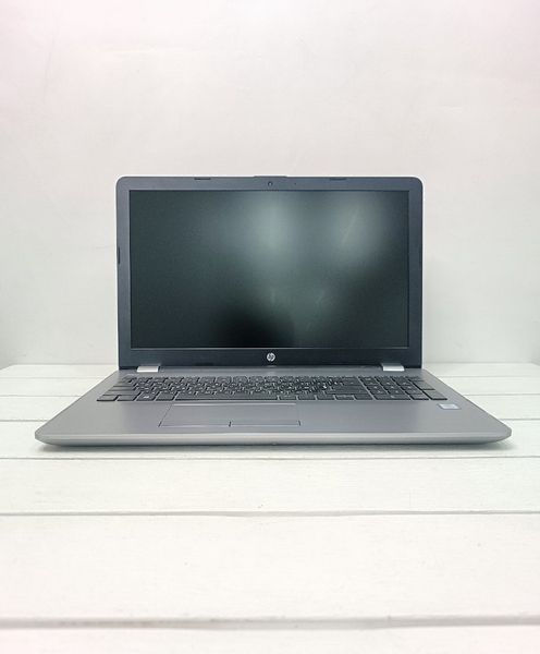 Ноутбук HP 250 G6 15.6 HD бат 2:30 часа 000053941 фото