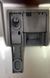 Посудомоечная машина Siemens SN56M581EU 2300W sn 890800752 000048155 фото 4