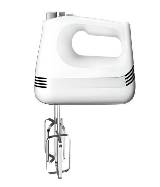 Миксер ручной Waves HM 124841 200w White 000040839 фото