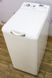 Стиральная машина вертикальная Siemens WP12T382 01 000009077 фото 4