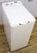 Стиральная машина вертикальная Siemens WP12T382 01 000009077 фото 3
