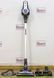 Пылесос вертикальный Hoover RA22PTG 011 LPNHE362345357 000013924 фото 2