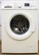 Стиральная машина Bosch Avantixx 7 WAQ24340 06 000012492 фото 1