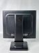 Монитор 19 HP E190i VGA DVI Full HD 000040534 фото 3