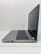 Ноутбук HP 250 G6 15.6 HD бат 2:30 часа 000053941 фото 7