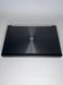 Ноутбук HP EliteBook 8770W 000038865 фото 6