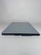 Ноутбук Fujitsu LifeBook U772 000038861 фото 2