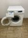 Стиральная машина AEG L6470FL 2200W 7кг sn 44500160 000048180 фото 3