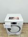 Сушильна машина Beko DCU 7330 7 кг 2700w sn 1420204402 000037395 фото 3