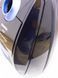 Пилосос Siemens Q5 0 VSQ5X1230 10 850w LPNHK065944140 120е 000030683 фото 11