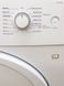 Сушильна машина Beko DC 7130 2700w 7 кг sn 1220582705 000031895 фото 11