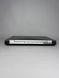 Ноутбук HP EliteBook 8770W 000038865 фото 4