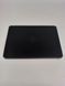 Ноутбук HP EliteBook 840 G1 000041128 фото 7
