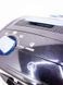 Пилосос Siemens Q5 0 VSQ5X1230 10 850w LPNHK065944140 120е 000030683 фото 8
