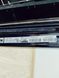 Электродуховка Ikea FXVS6 000035709 фото 4