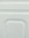 Сушильна машина Samsung DV71M5020KW 850w 7 кг sn 09F253AJ400211A 000036917 фото 8