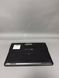 Ноутбук Dell Latitude E7440 000047190 фото 8