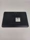 Ноутбук HP EliteBook 840 G1 000041128 фото 8