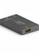 Конвертер PureTools PT C HDCP 4K HDCP 2.2 HDCP 1.4 новий LPNHE535488633 24е 000028643 фото 1
