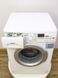 Стиральная машина Siemens WM14E4V3FG 14 000024107 фото 2