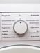 Сушильная машина Siemens IQ500 WT46E305 46 000029060 фото 3