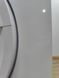 Пральна машина Beko WML61433NPS1 1550W 6кг sn 2160046403 000053050 фото 6