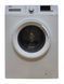 Пральна машина Beko WML61433NPS1 1550W 6кг sn 2160046403 000053050 фото 1