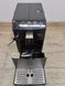 Кофемашина Saeco minuto HD8661 1850W sn TW901446824524 000046407 фото 2