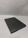 Ноутбук Dell Latitude E7440 000047190 фото 10