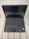 Ноутбук Lenovo IdeaPad Gaming 3 15ACH6 15.6 FHD 000050794 фото 5