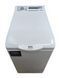 Стиральная машина вертикальная Electrolux L47430 2300W 6кг sn 91200040 000053063 фото 1