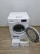 Сушильная машина Koenic KTD 8312 A2 000040920 фото 4