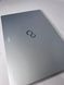 Ноутбук Fujitsu LifeBook U772 000038861 фото 7