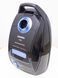 Пилосос Siemens Q5 0 VSQ5X1230 10 850w LPNHK065944140 120е 000030683 фото 6