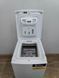 Стиральная машина вертикальная Bauknecht WAT6312 2100W 9кг sn 859991579560 000052710 фото 6