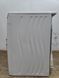 Сушильная машина Gorenje WaveActive D2E72 800W 7кг sn 83730065 000052709 фото 14