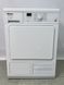 Сушильная машина Miele T8164WP 000039786 фото 1